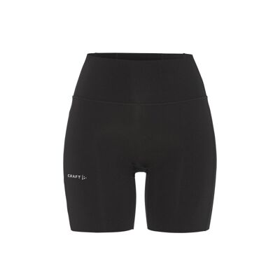 Hypervent Short Tights - Juoksushortsit - Naiset