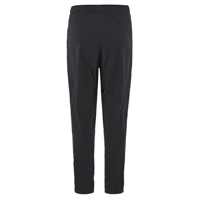 Craft Hypervent Pants - Calça de corrida homem | Hardloop