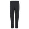 Craft Hypervent Pants - Pantaloni da running - Uomo | Hardloop