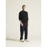 Craft Hypervent Pants - Running trouser - Men's | Hardloop