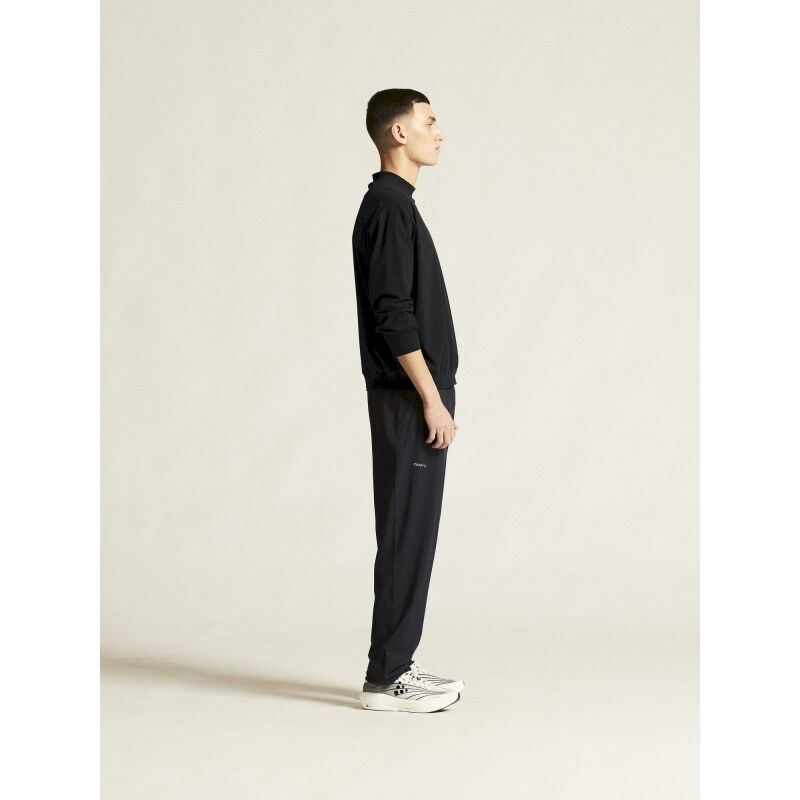 Craft Hypervent Pants - Pantalon de running - Hombre | Hardloop