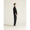 Craft Hypervent Pants - Pantaloni da running - Uomo | Hardloop