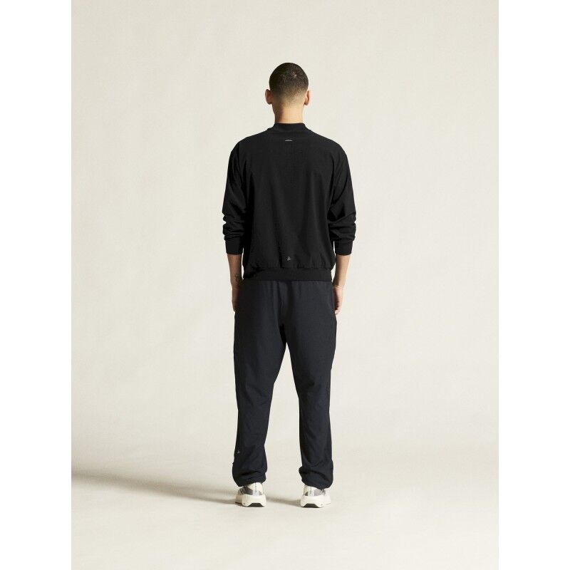 Craft Hypervent Pants - Running trouser - Men's | Hardloop