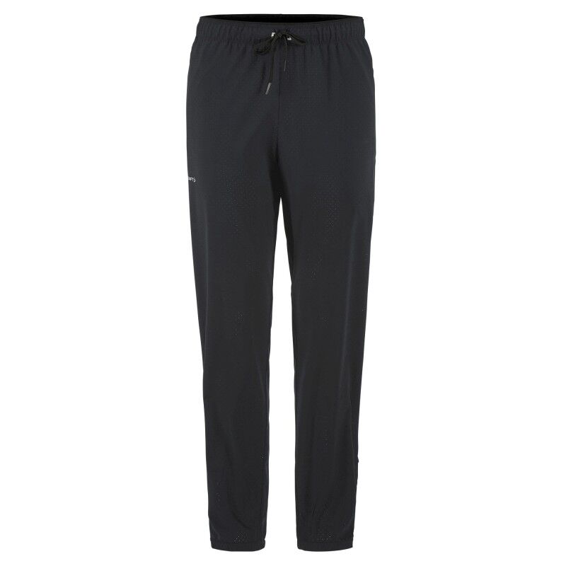 Hypervent Pants - Calça de corrida homem