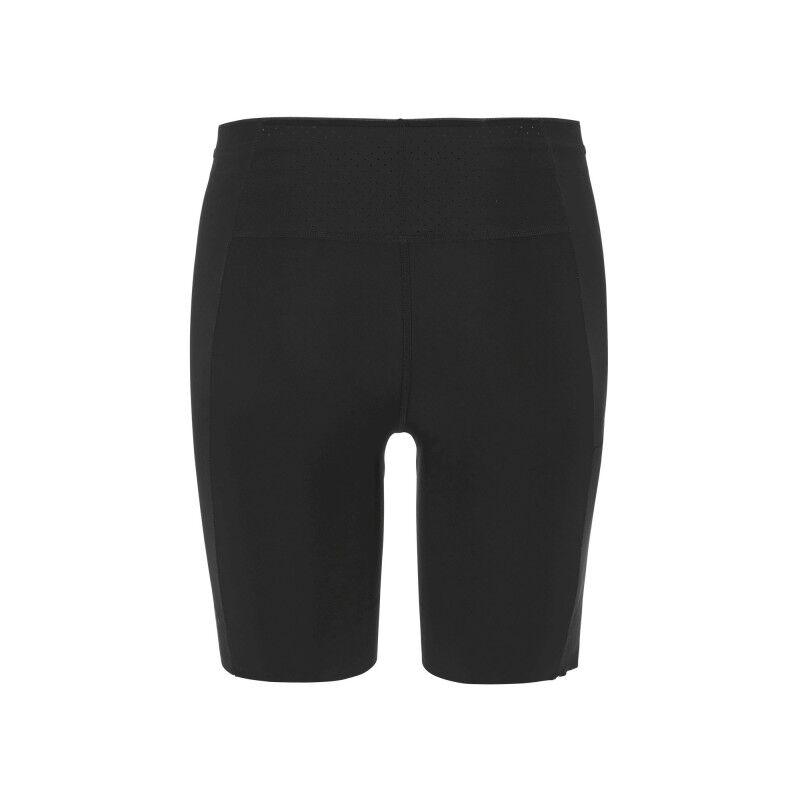 Craft Hypervent Short Tights - Calçoes de corrida homem | Hardloop