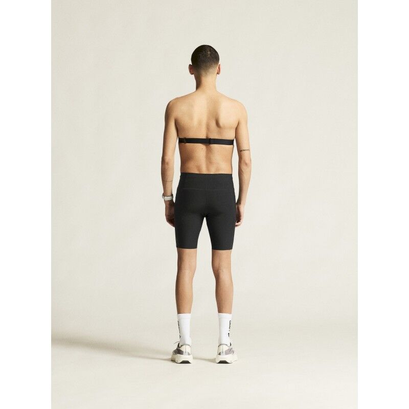 Craft Hypervent Short Tights - Hardloopshorts - Heren | Hardloop
