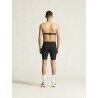 Craft Hypervent Short Tights - Laufshorts - Herren | Hardloop