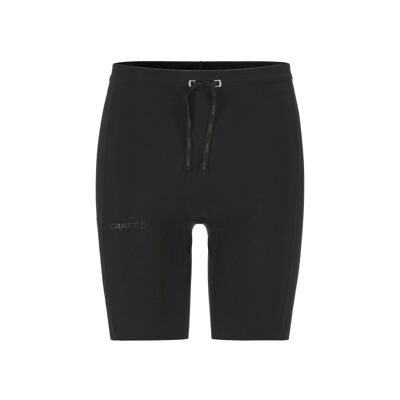 Hypervent Short Tights - Mallas de running - Hombre