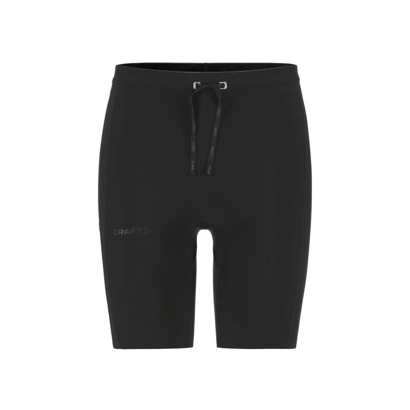 Hypervent Short Tights - Running shorts - Men's