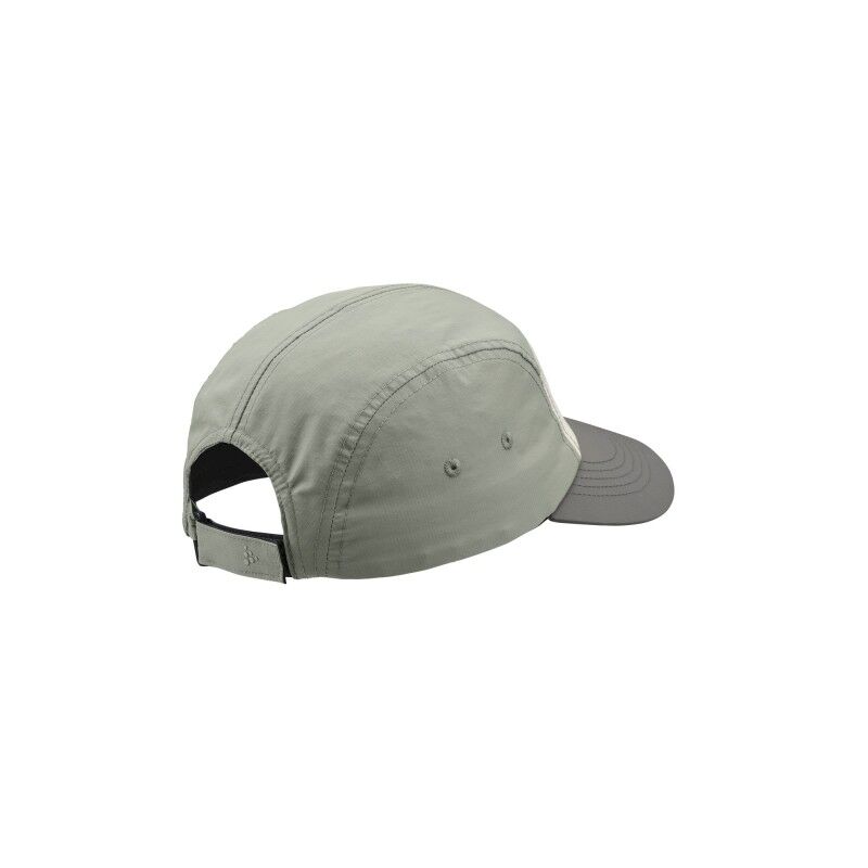 Craft Hypervent Run Cap - Keps | Hardloop