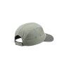Craft Hypervent Run Cap - Kšiltovka | Hardloop