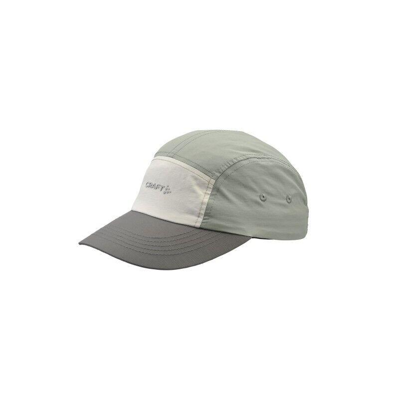 Hypervent Run Cap - Pet