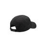 Craft Hypervent Run Cap - Cap | Hardloop