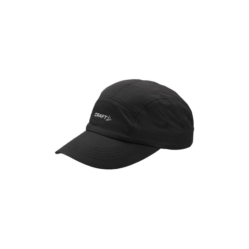 Hypervent Run Cap - Keps