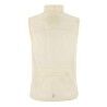 Craft Hypervent Light Wind Vest - Dámská vesta | Hardloop