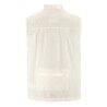 Craft Hypervent Light Wind Vest - Bodywarmer - Heren | Hardloop
