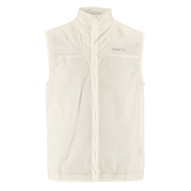 Hypervent Light Wind Vest - Chaleco - Hombre