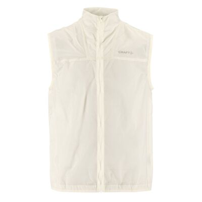 Hypervent Light Wind Vest - Vest - Herrer
