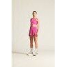 Craft Hypervent Pocket Sport Top - Sport-BH - Dam | Hardloop