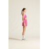 Craft Hypervent Pocket Sport Top - Sport-BH - Dam | Hardloop
