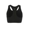 Craft Hypervent Pocket Sport Top - Sport-BH - Damen | Hardloop