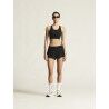 Craft Hypervent Pocket Sport Top - Brassière de sport femme | Hardloop