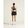 Craft Hypervent Pocket Sport Top - Sport-BH - Damen | Hardloop