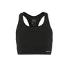 Hypervent Pocket Sport Top - Soutien desportivo mulher