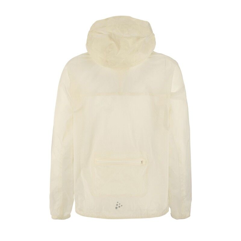 Craft Hypervent Light Wind Jacket - Kurtka wiatrówka damska | Hardloop
