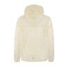 Craft Hypervent Light Wind Jacket - Dámská větrovka | Hardloop