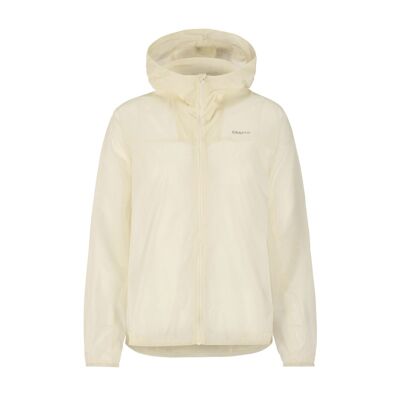 Hypervent Light Wind Jacket - Dámská větrovka