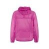 Craft Hypervent Light Wind Jacket - Windjacke - Damen | Hardloop