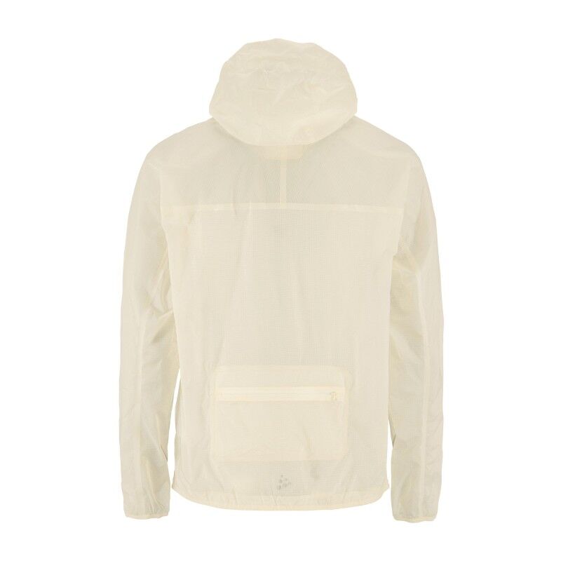 Craft Hypervent Light Wind Jacket - Vindjacka - Herr | Hardloop