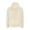 Craft Hypervent Light Wind Jacket - Chaqueta cortavientos - Hombre | Hardloop