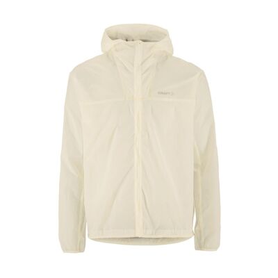 Hypervent Light Wind Jacket - Tuulitakki - Miehet