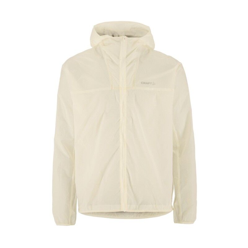 Hypervent Light Wind Jacket - Vindejakke - Herrer