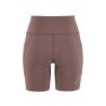 Craft Essence Short Tights 3 - Cuissard running femme | Hardloop