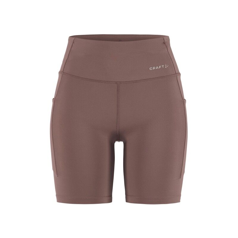 Essence Short Tights 3 - Hardloopshorts - Dames