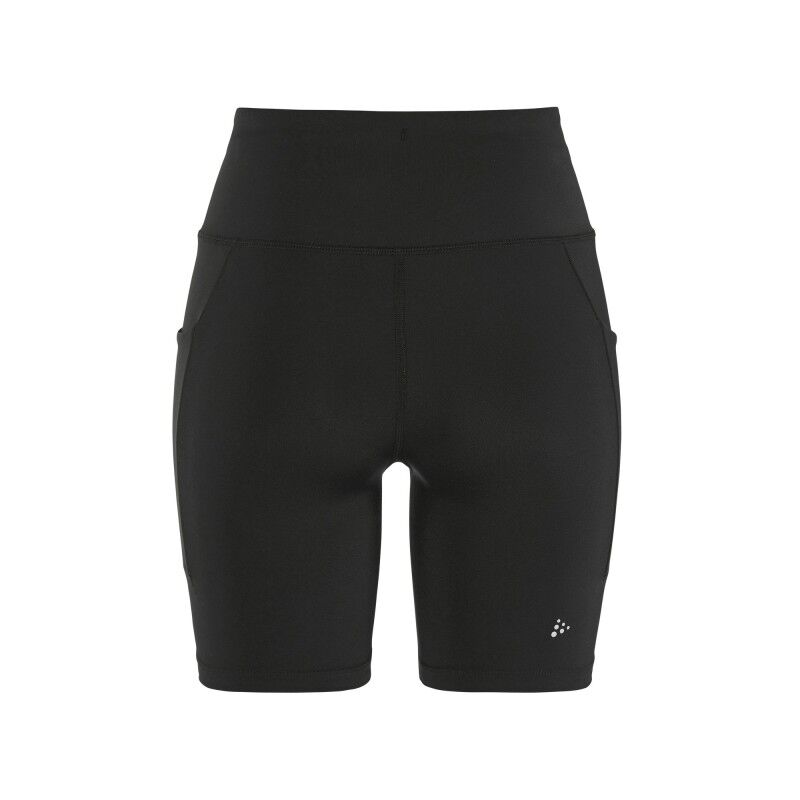 Craft Essence Short Tights 3 - Running shorts - Women's | Hardloop