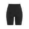 Craft Essence Short Tights 3 - Running shorts - Women's | Hardloop