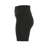 Craft Essence Short Tights 3 - Running shorts - Women's | Hardloop