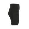 Craft Essence Short Tights 3 - Running shorts - Women's | Hardloop