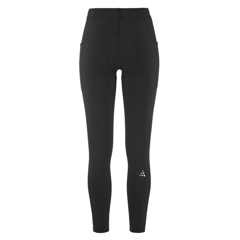 Craft Essence Tights - Running leggings - Men's | Hardloop
