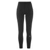 Craft Essence Tights - Calça de corrida homem | Hardloop
