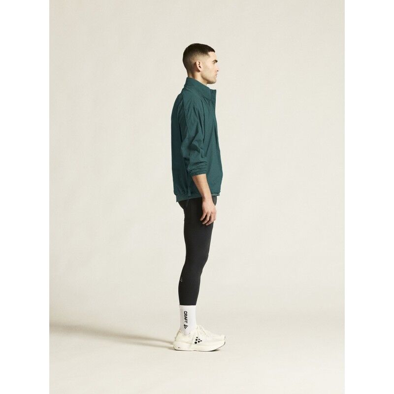 Craft Essence Tights - Collant running homme | Hardloop