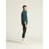Craft Essence Tights - Collant running homme | Hardloop