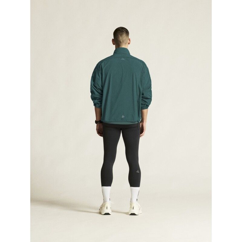 Craft Essence Tights - Running leggings - Men's | Hardloop