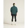Craft Essence Tights - Running leggings - Men's | Hardloop