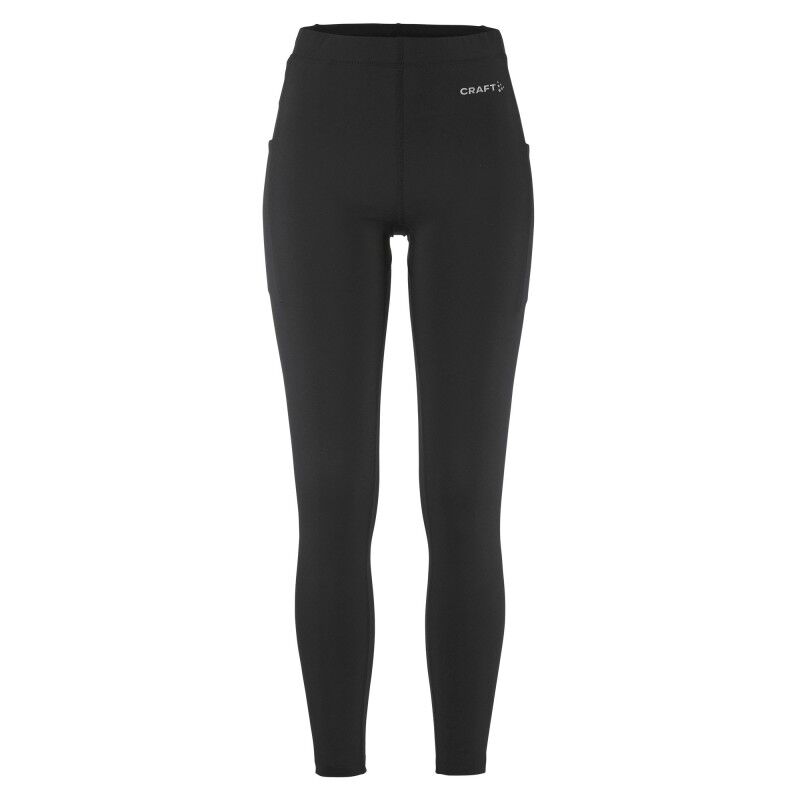 Essence Tights - Laufhose - Herren