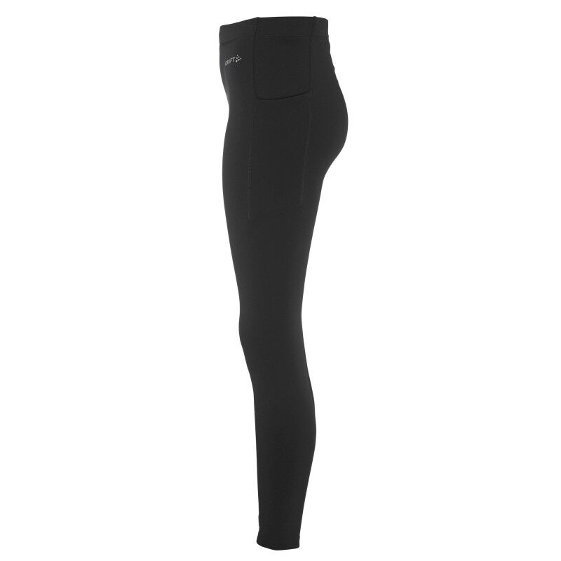 Craft Essence Tights - Legginsy do biegania męskie | Hardloop